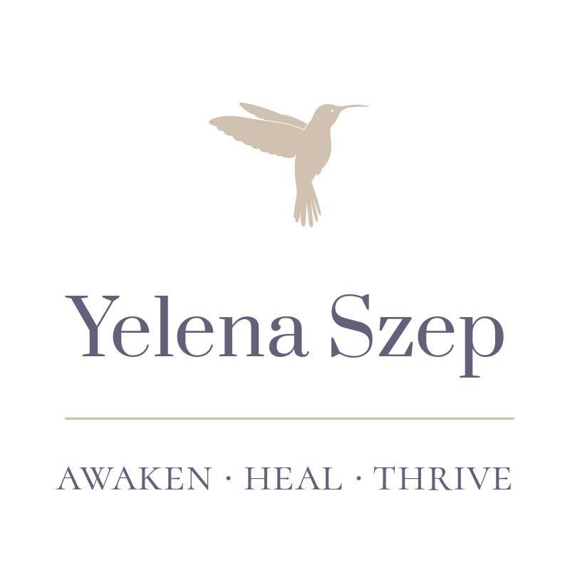 Szep